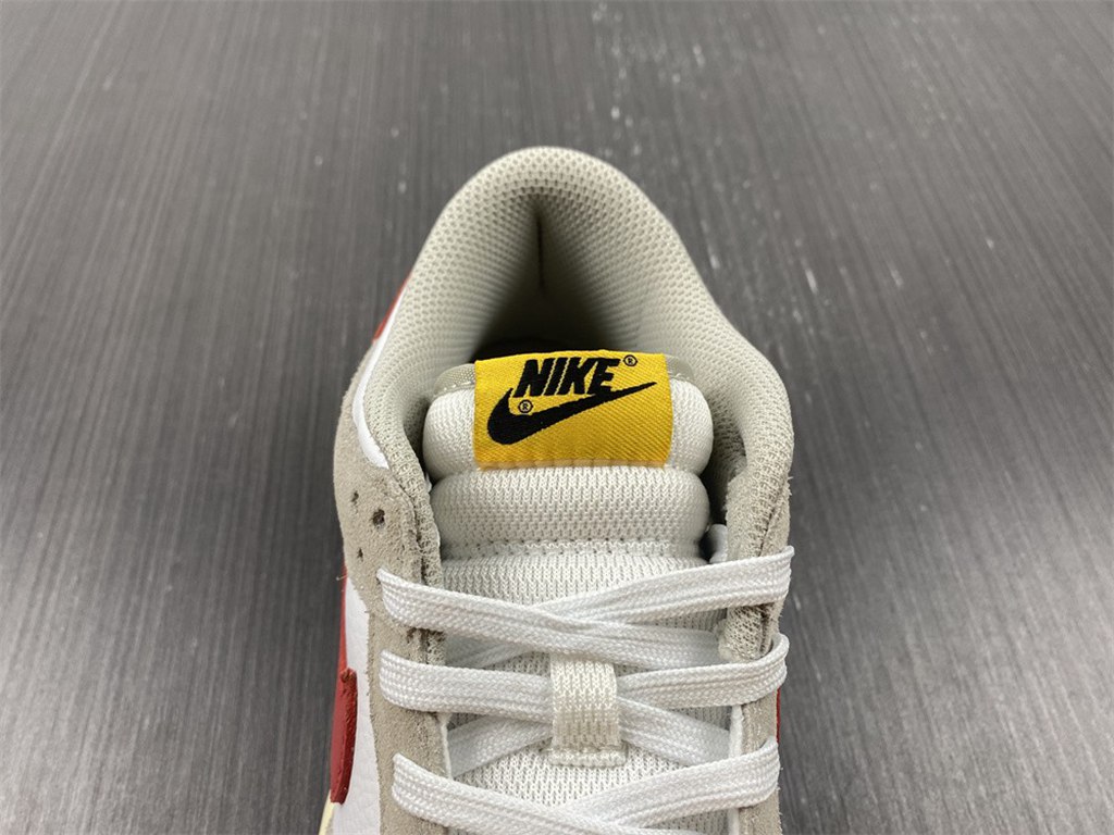 SB Dunk Low DX6037-781