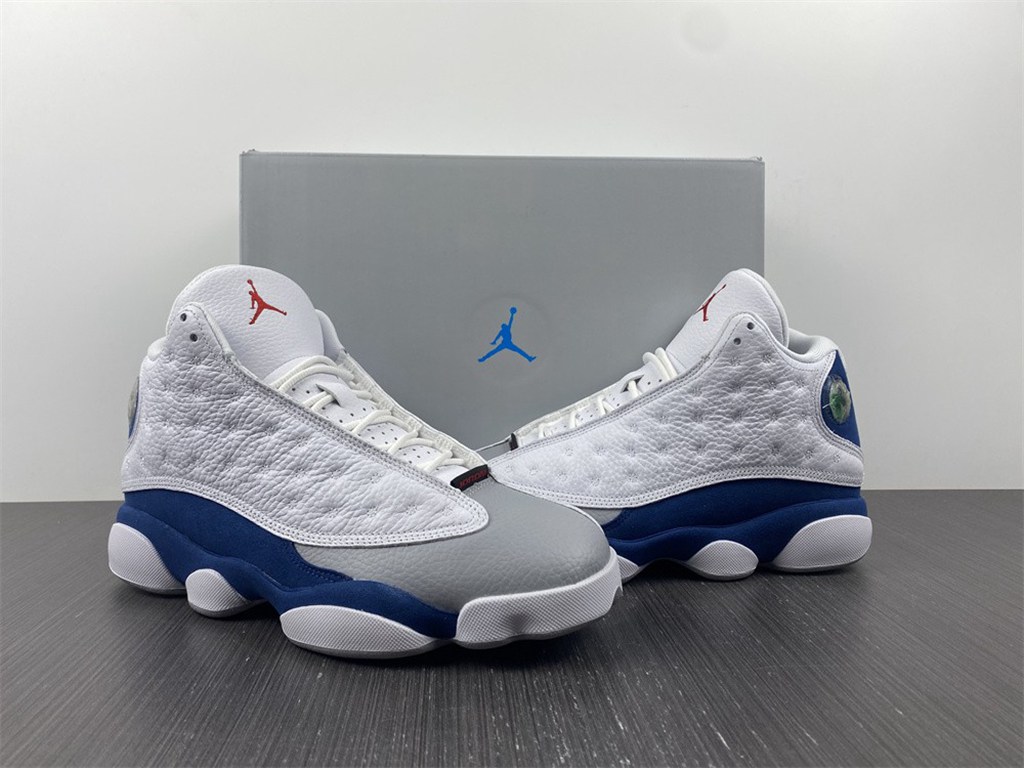 Air Jordan 13 414571-164