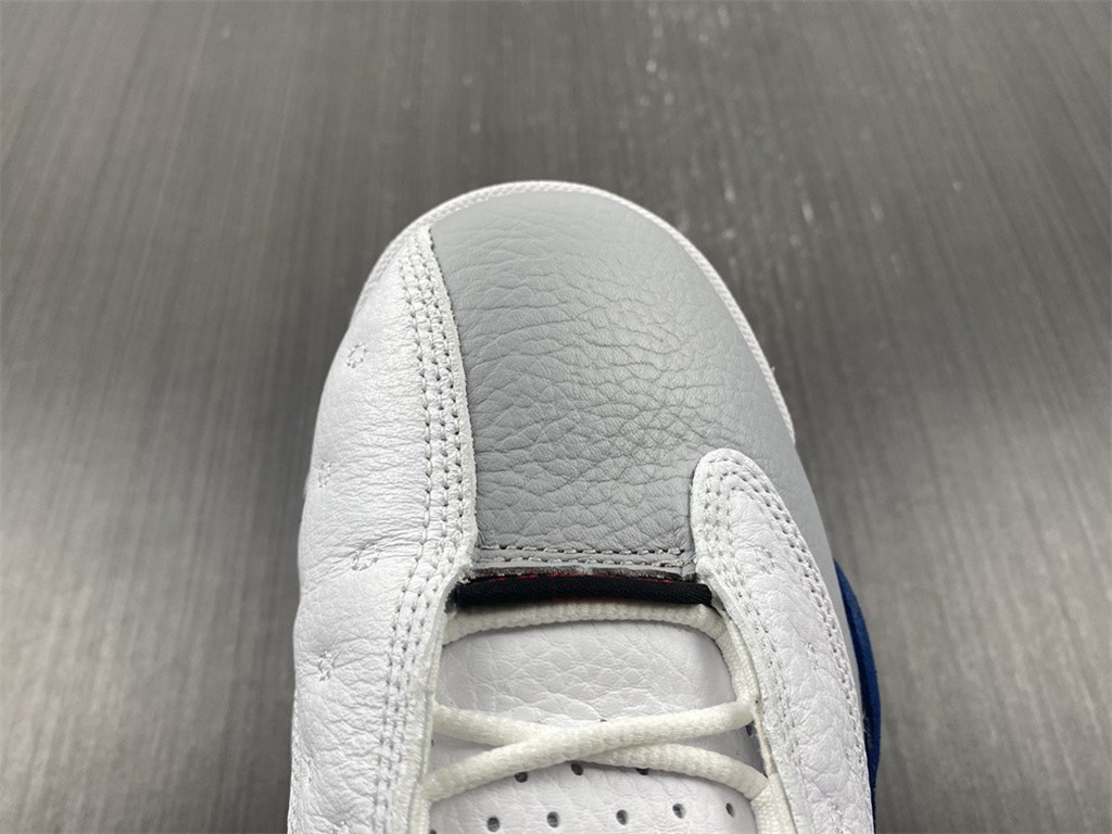 Air Jordan 13 414571-164