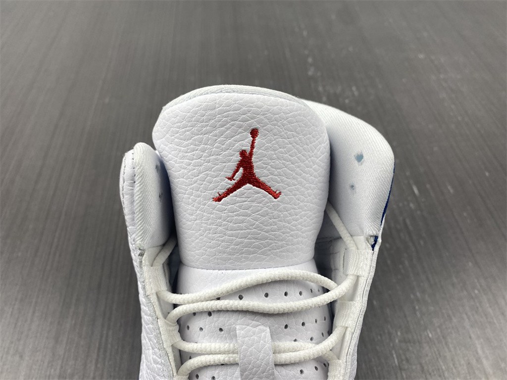 Air Jordan 13 414571-164