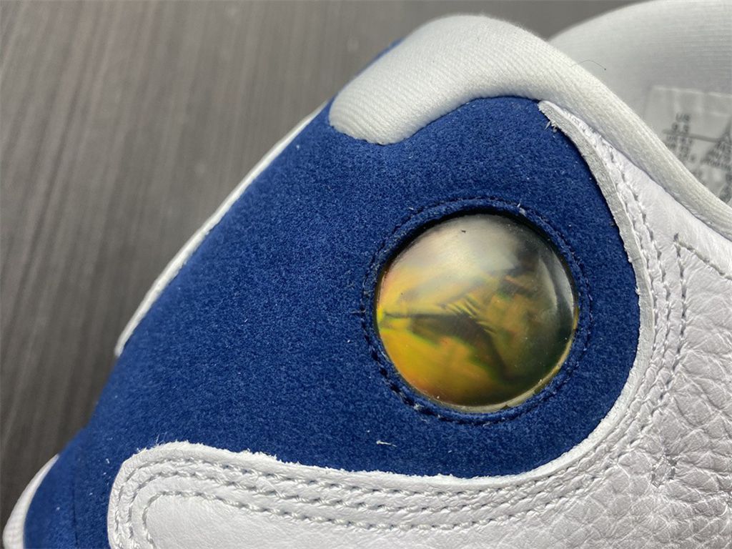 Air Jordan 13 414571-164