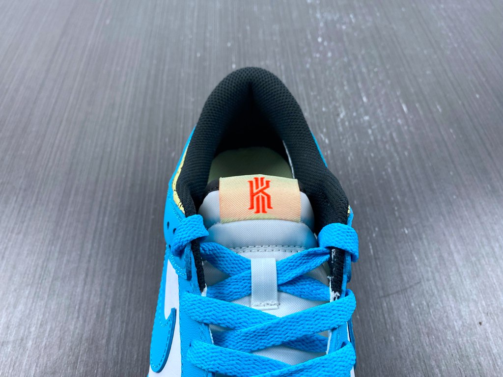 Nike SB Dunk DN4179-400