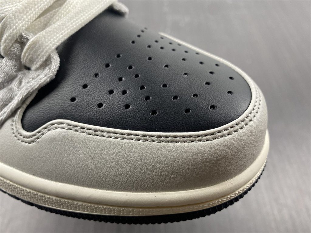 AIR JORDAN 1 LOW SE DV1762-001