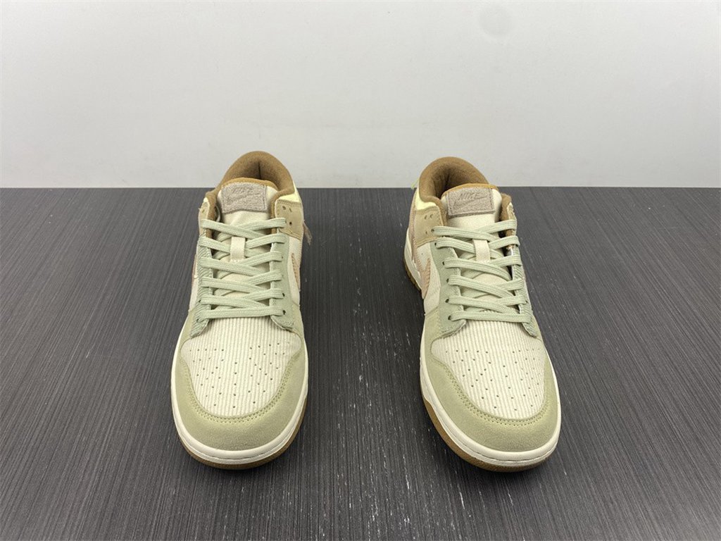 Nike Dunk Bright Side DQ5076-121