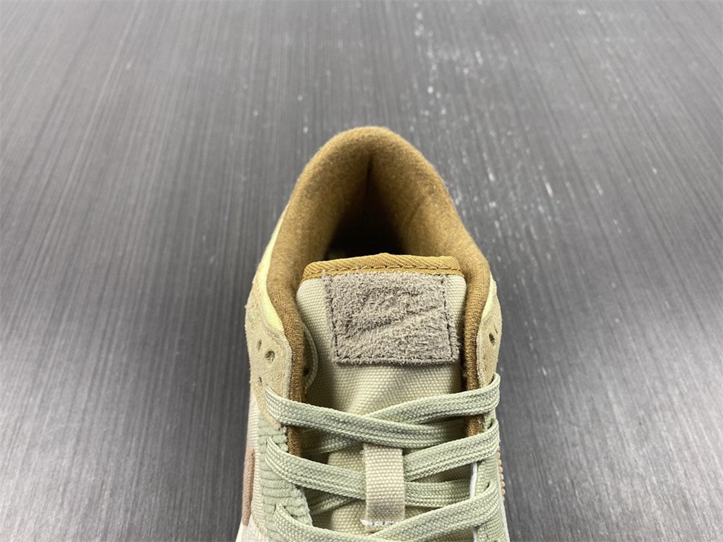 Nike Dunk Bright Side DQ5076-121