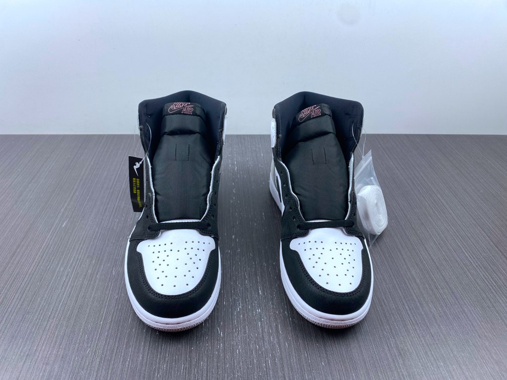 Air Jordan 1 HIGH 555088-108
