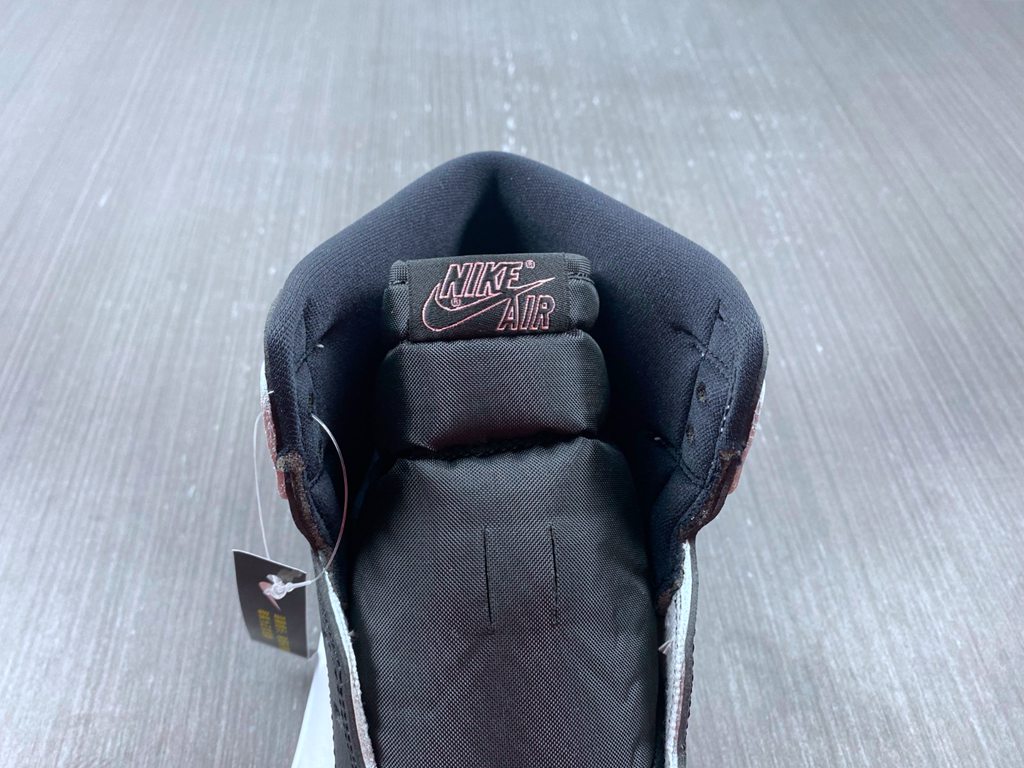 Air Jordan 1 HIGH 555088-108