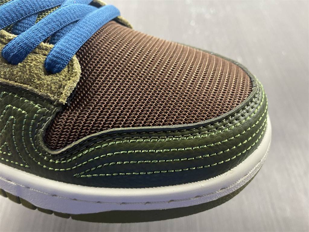 Nike Dunk DR0159-200