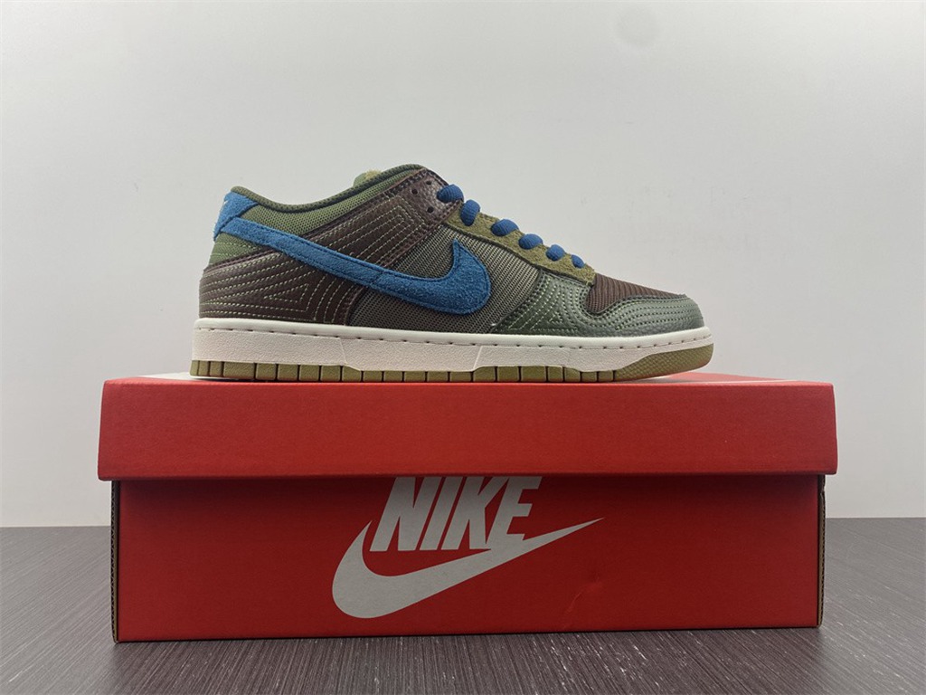 Nike Dunk DR0159-200