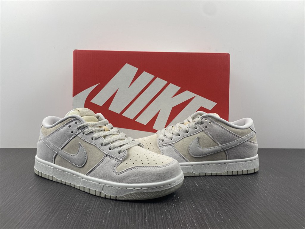 Dunk Low Retro DD8338-001