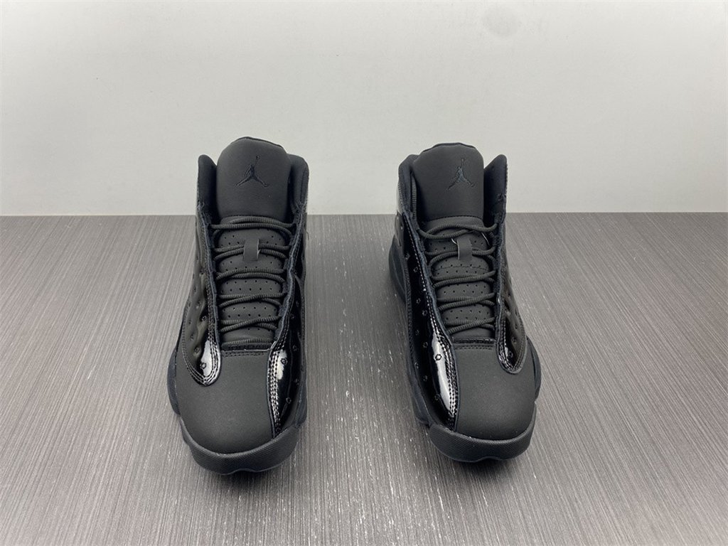 AIR JORDAN 13 414571-0112