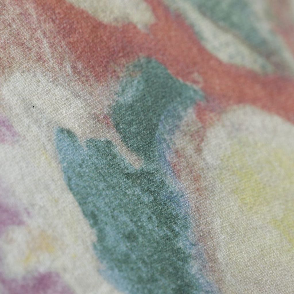 Svp*me Landscap 18 ss Hoodie