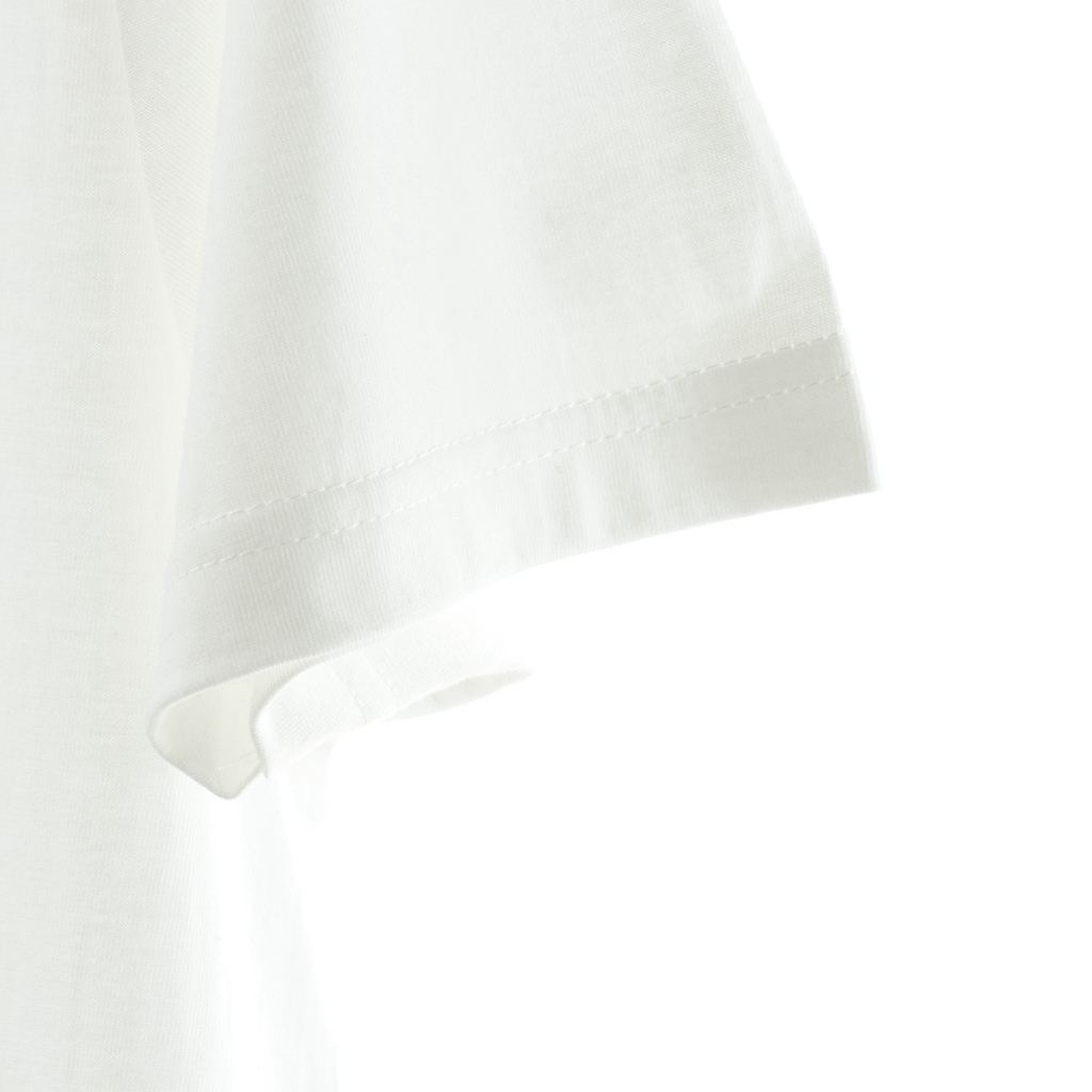 Svp*me 20SS My Bloody Valentine Glider Tee