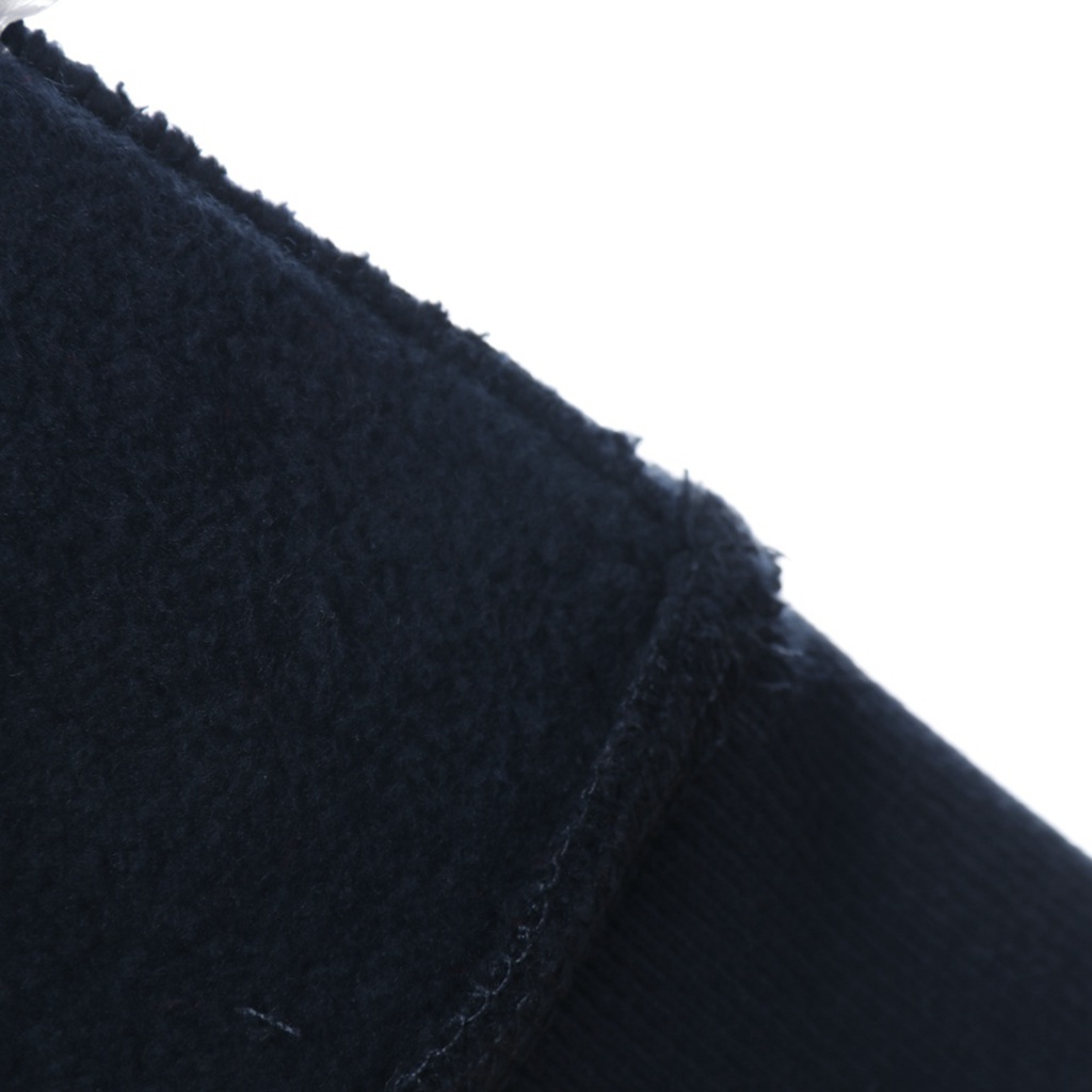 Svp*me X Swarovski  Hoodie