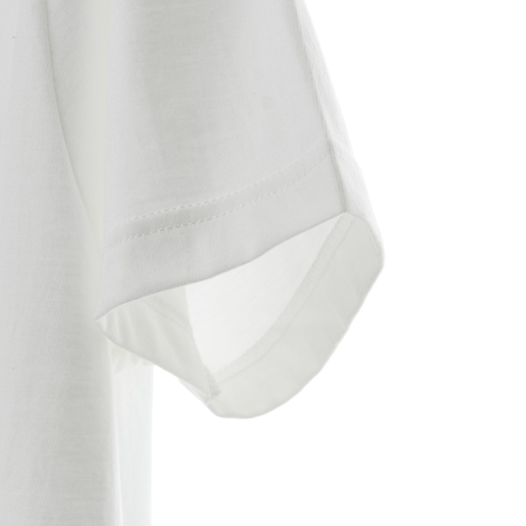 Svp*me 2020ss week0 Laugh Now Tee?