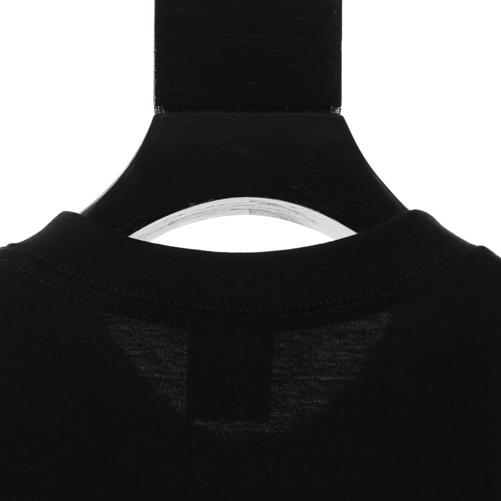 Svp*me 2020ss week0 Laugh Now Tee