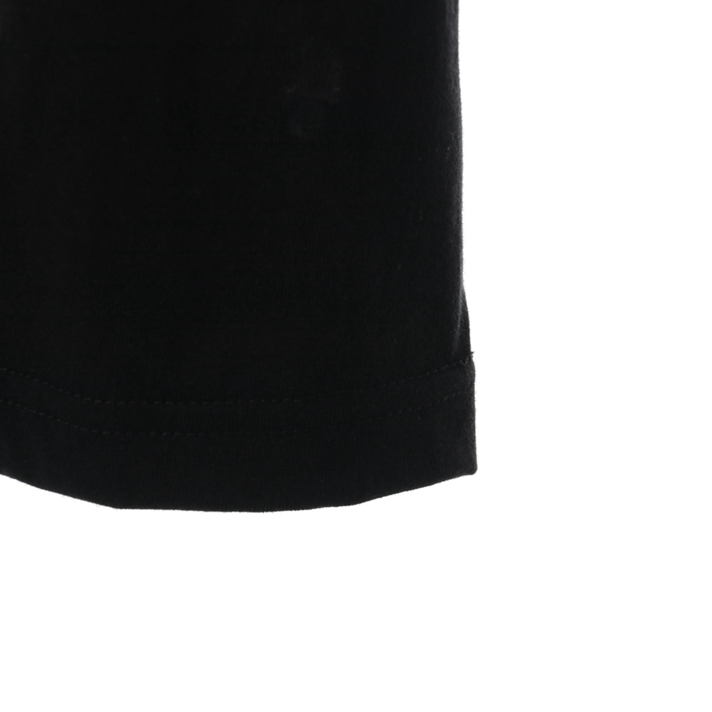 Svp*me 2020ss week0 Laugh Now Tee