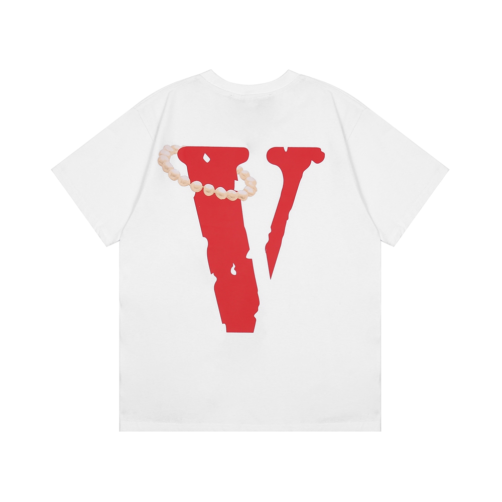 Vlone T-shirt