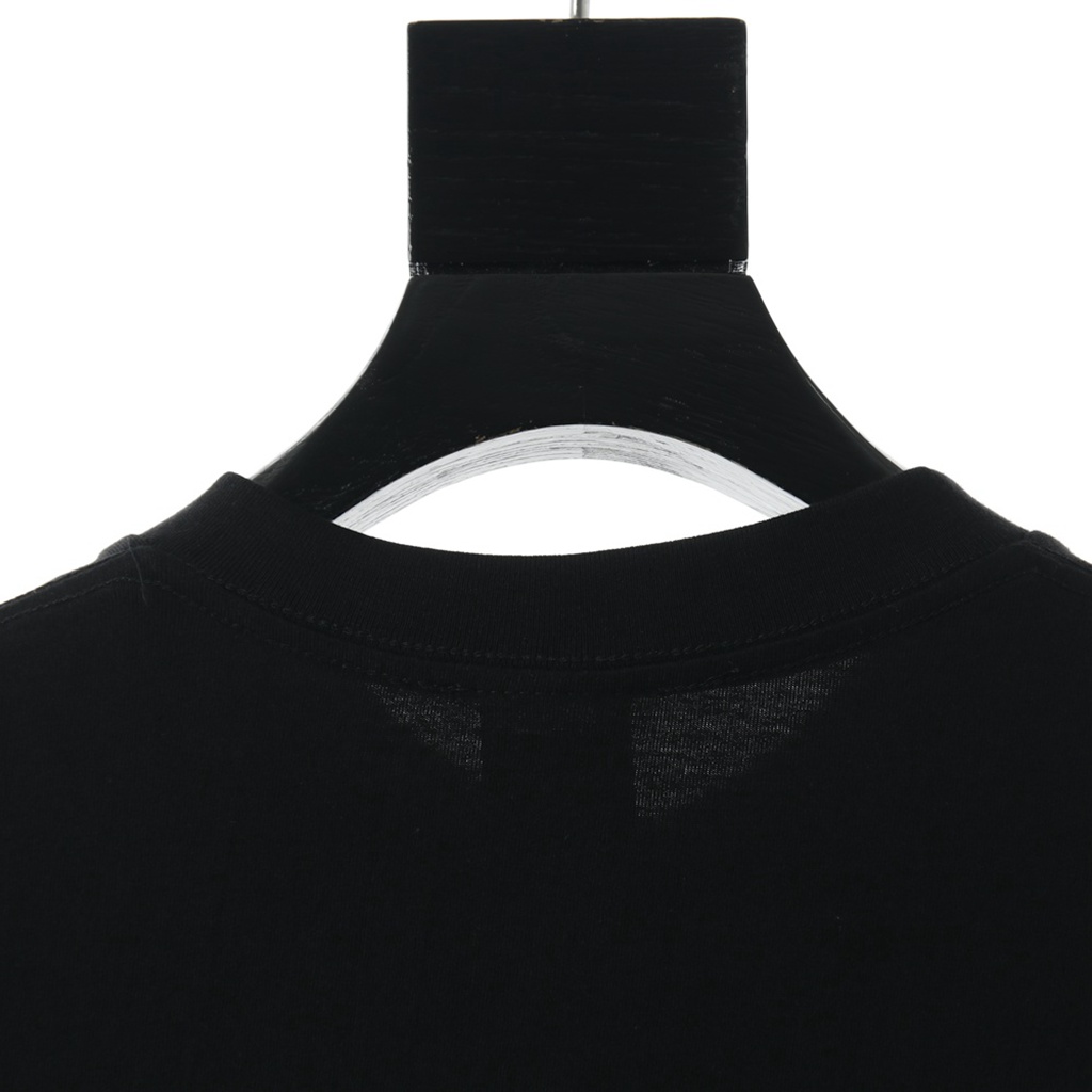 Svp*me Tupac Hologram Tee 20SS