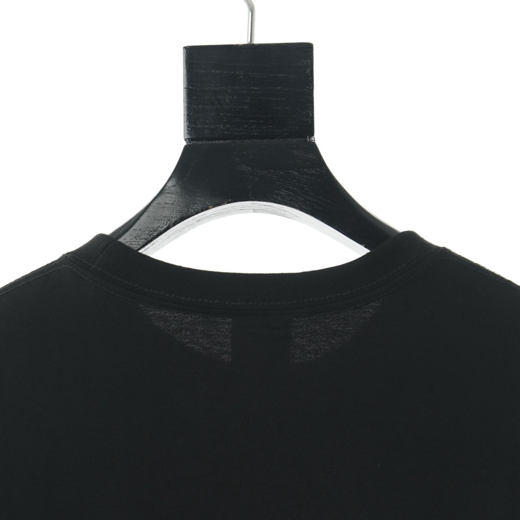 Svp*me 20SS Tupac Hologram Tee