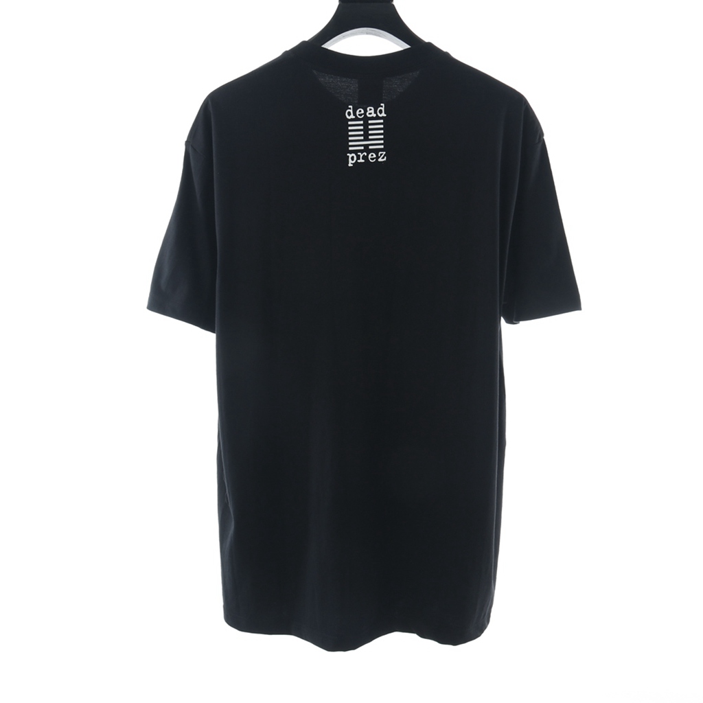 Svp*me Dead Prez RBG Tee