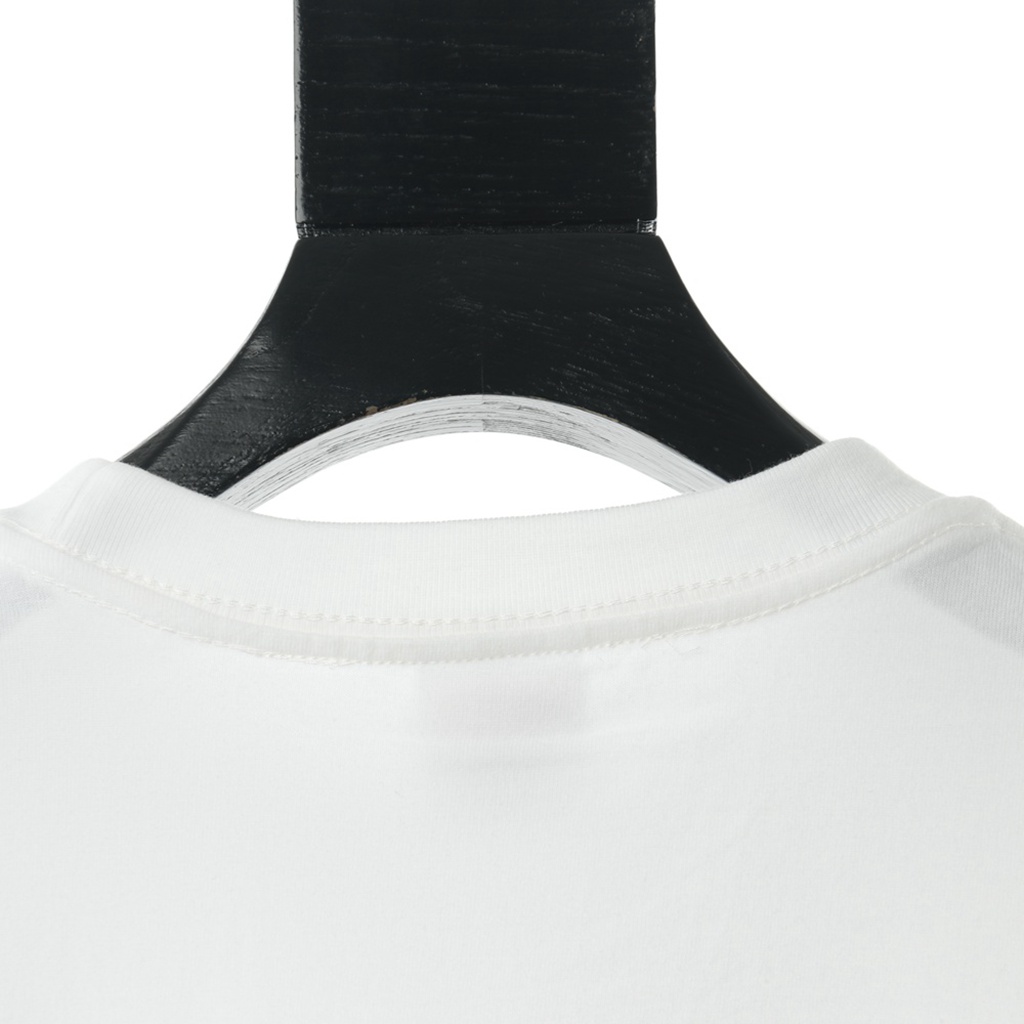 Svp*me 20SS Tupac Hologram Tee