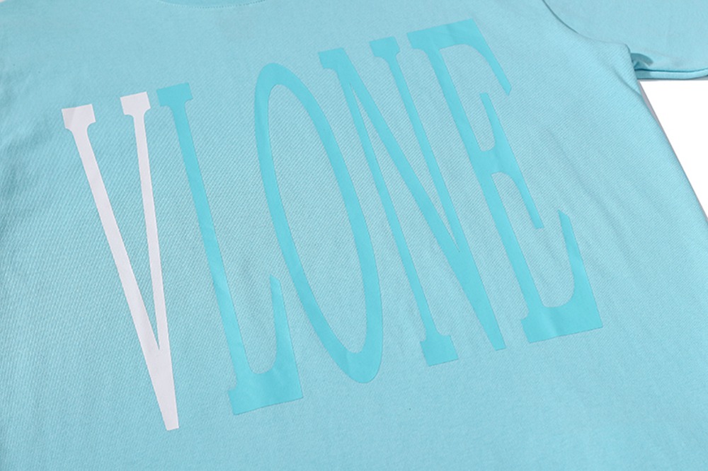 Vlone T-shirt