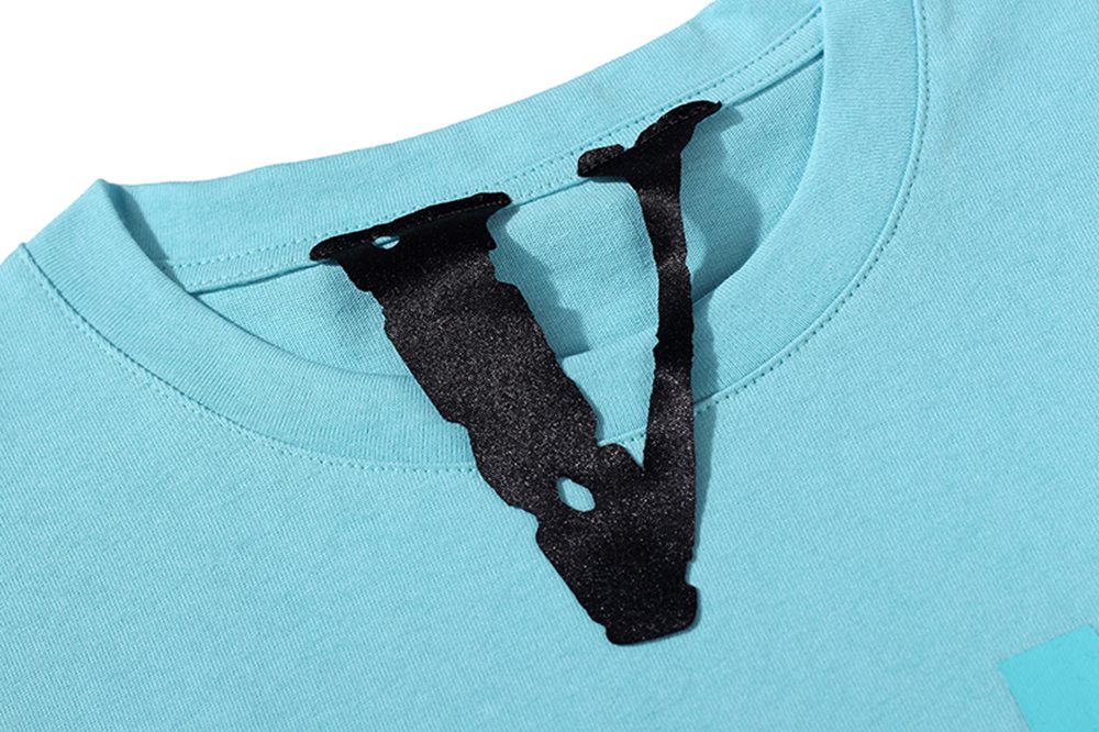 Vlone T-shirt