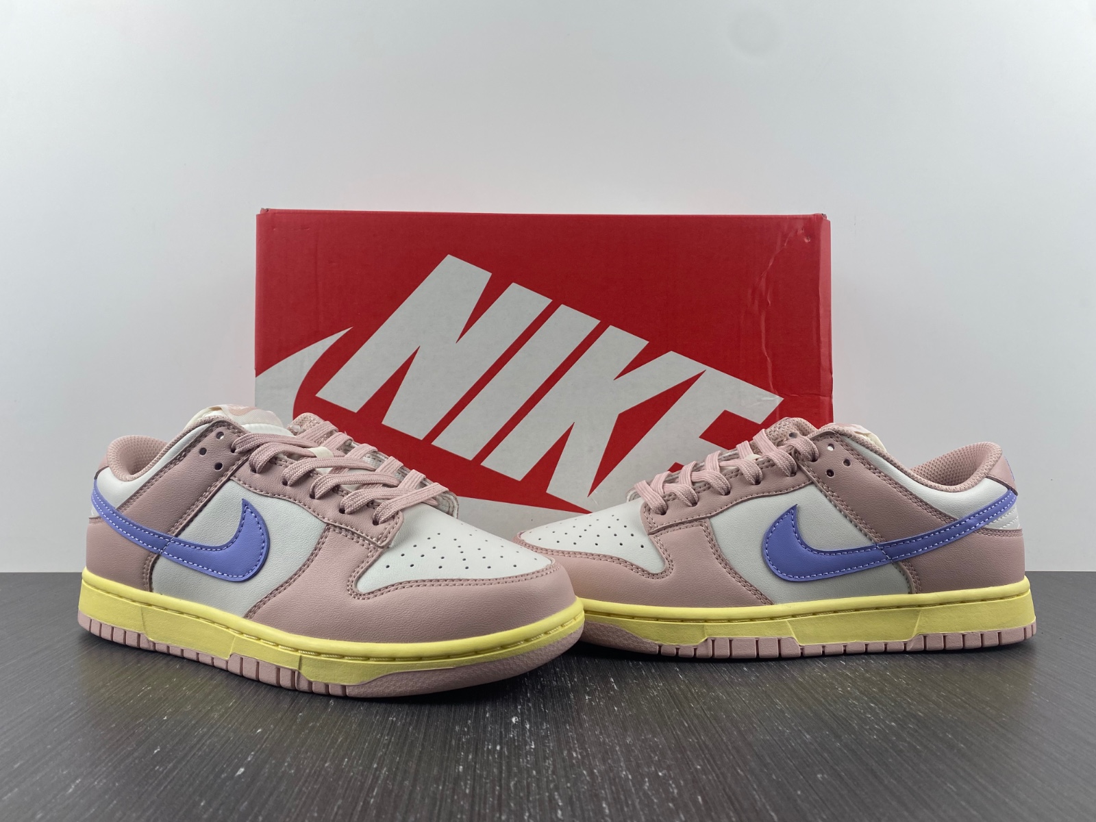 Dunk Low SB DD1503-601