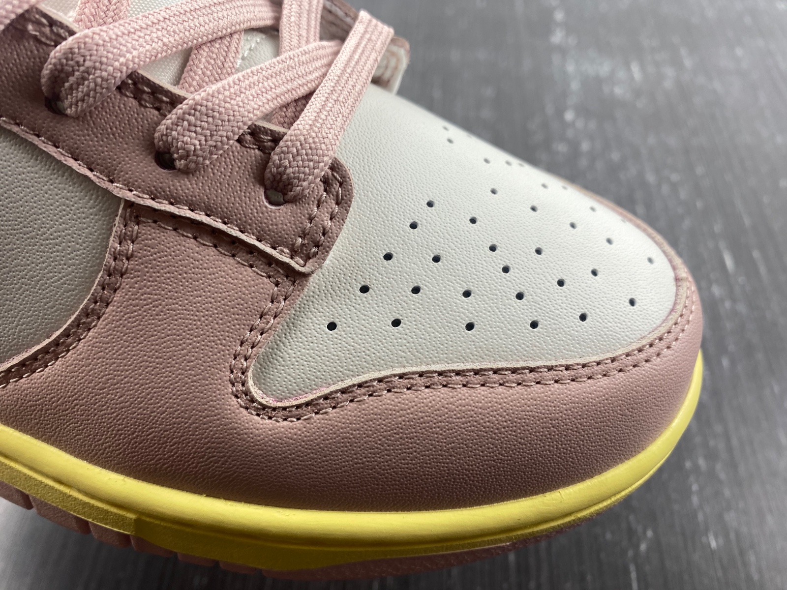 Dunk Low SB DD1503-601