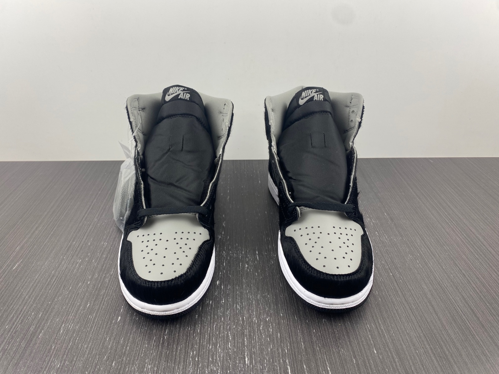 Air Jordan 1 High OG Twist 2.0 DZ2523-001