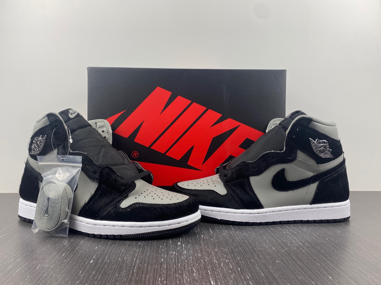 Air Jordan 1 High OG Twist 2.0 DZ2523-001