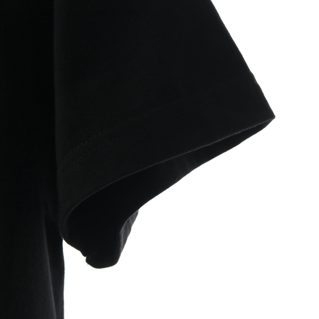 Svp*me 2020ss week0 Laugh Now Tee