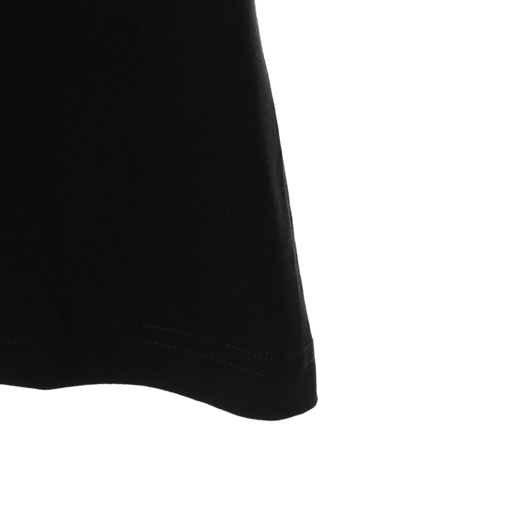 Svp*me 19FW week1Smoke?