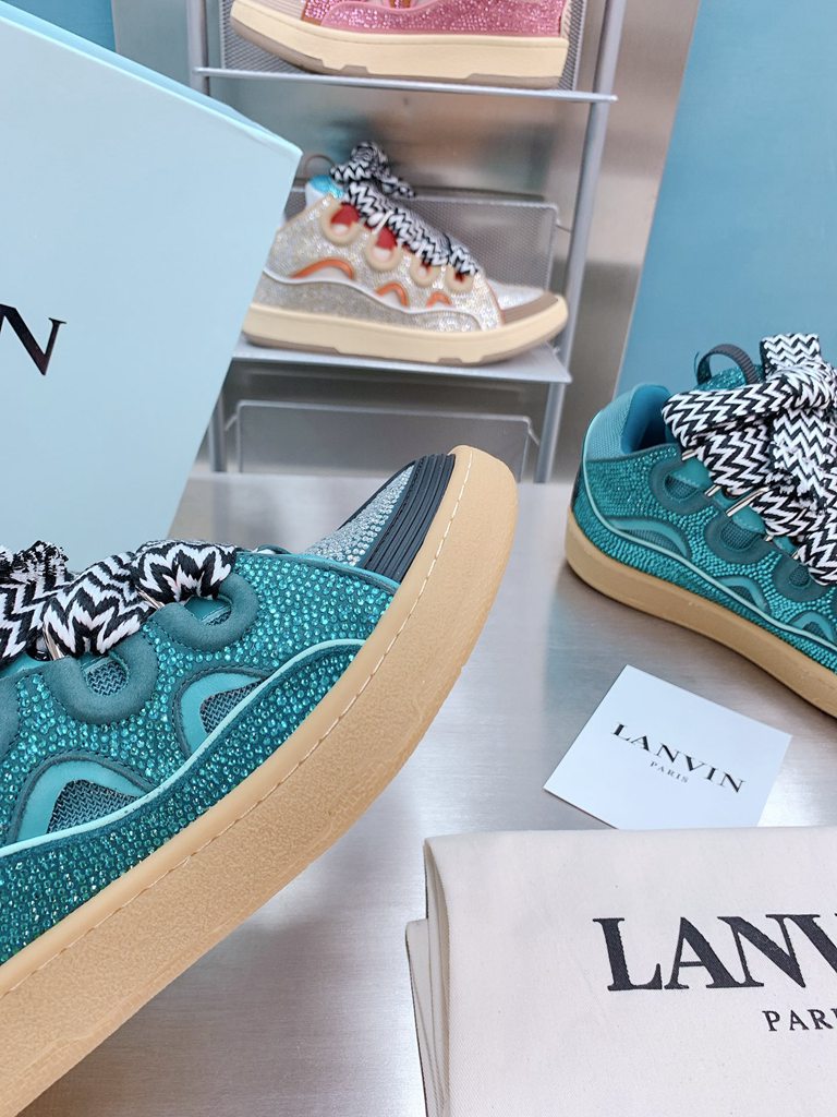Lanvin