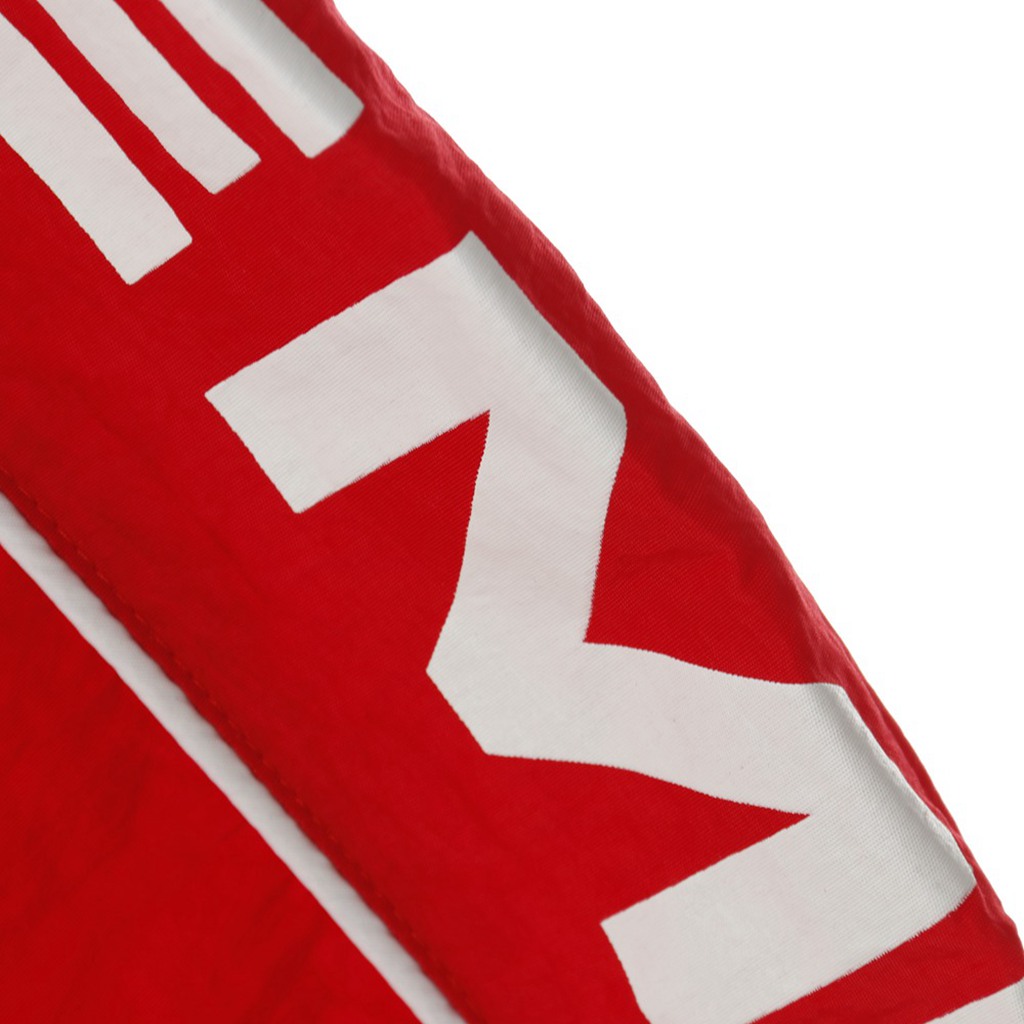 Svp*me 18ss Arc Logo Water Short