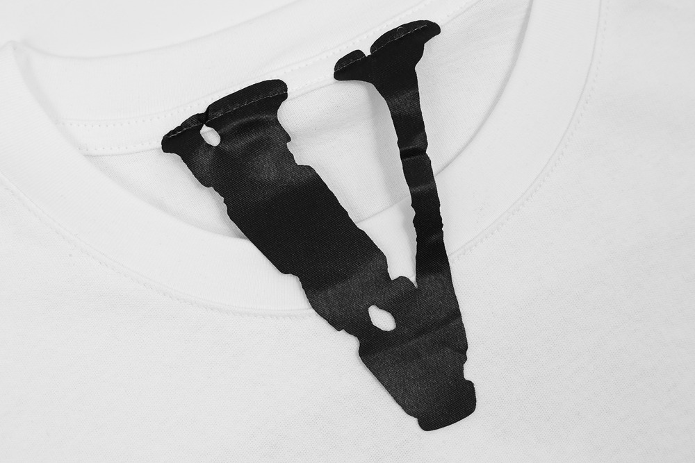 Vlone T-shirt