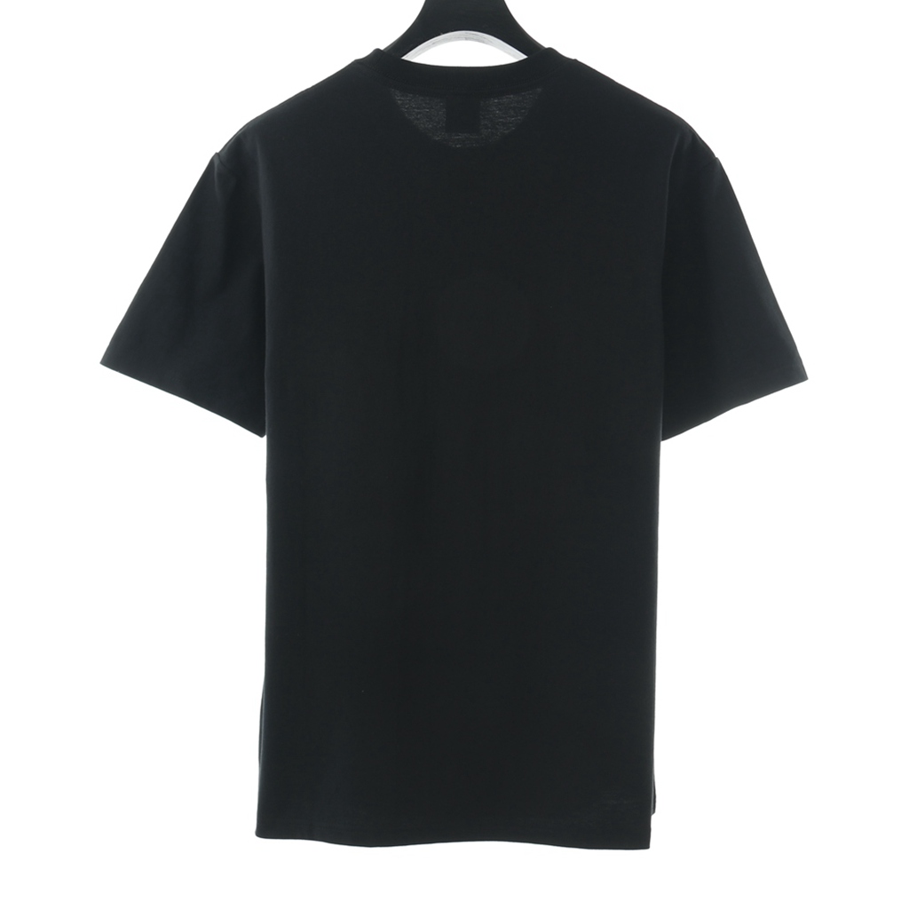 Svp*me 20ss short sleeve