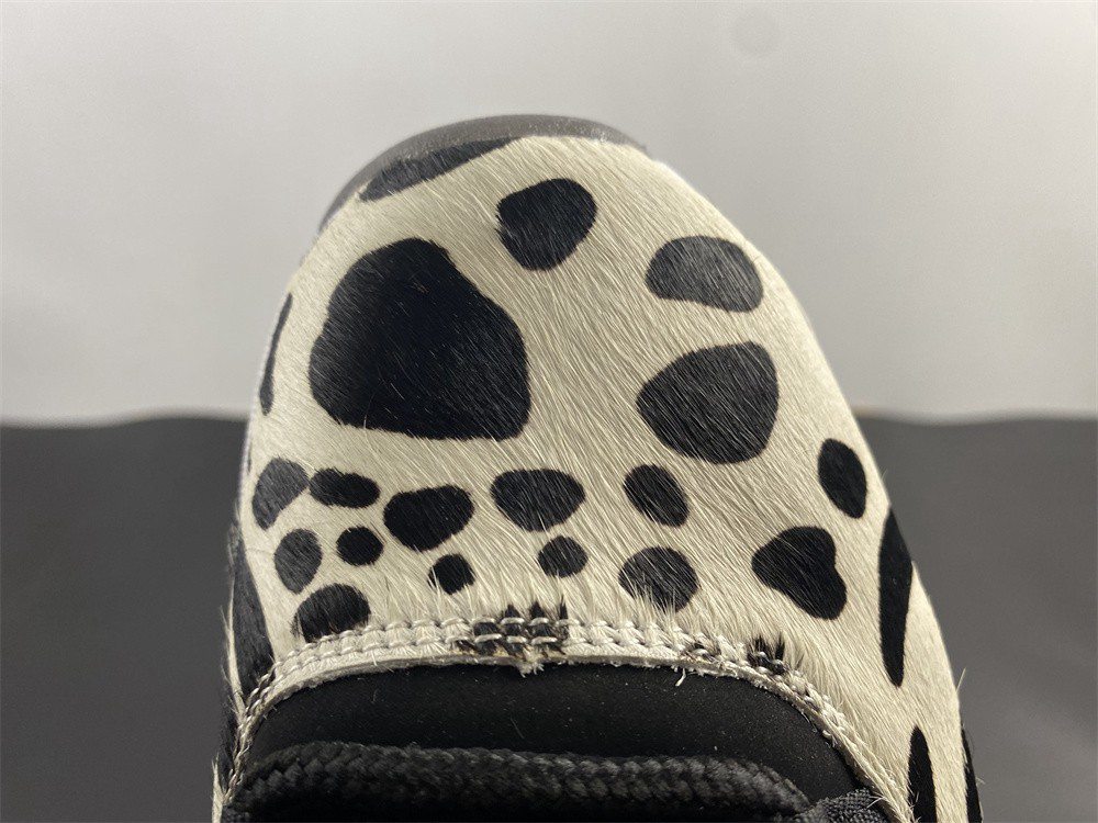 Air Jordan 11 Animal Instinct AR0715-010