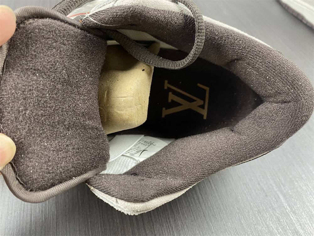 Nike SB Dunk Low Loon bQ6817 020