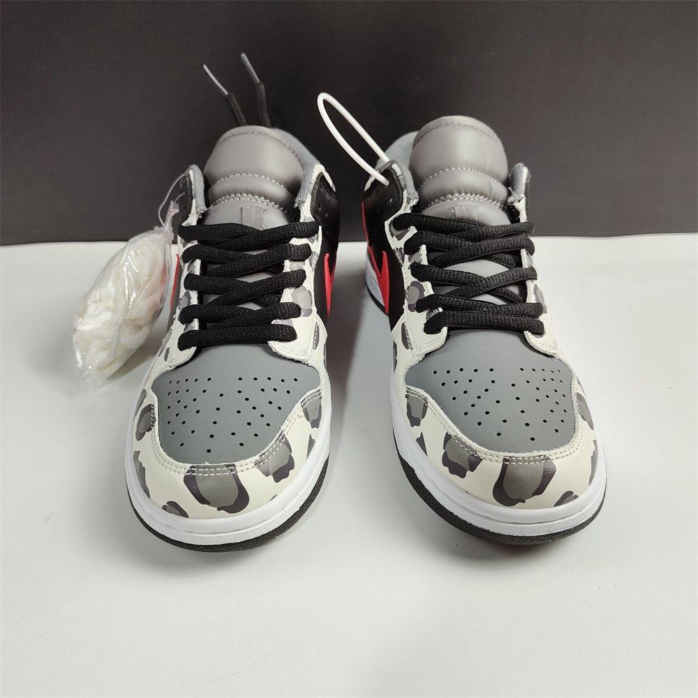 DUNK ESSEN CU1727-006