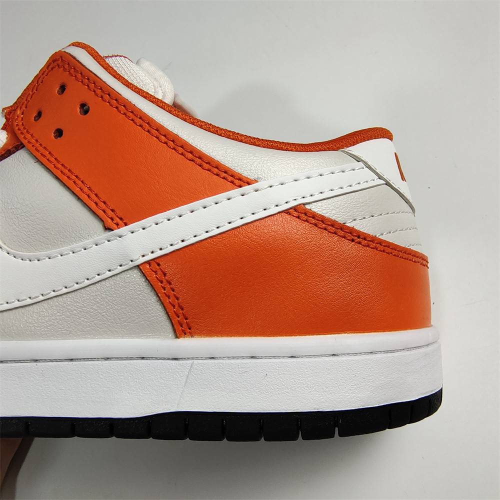 Nike SB Dunk Low BQ6817-806