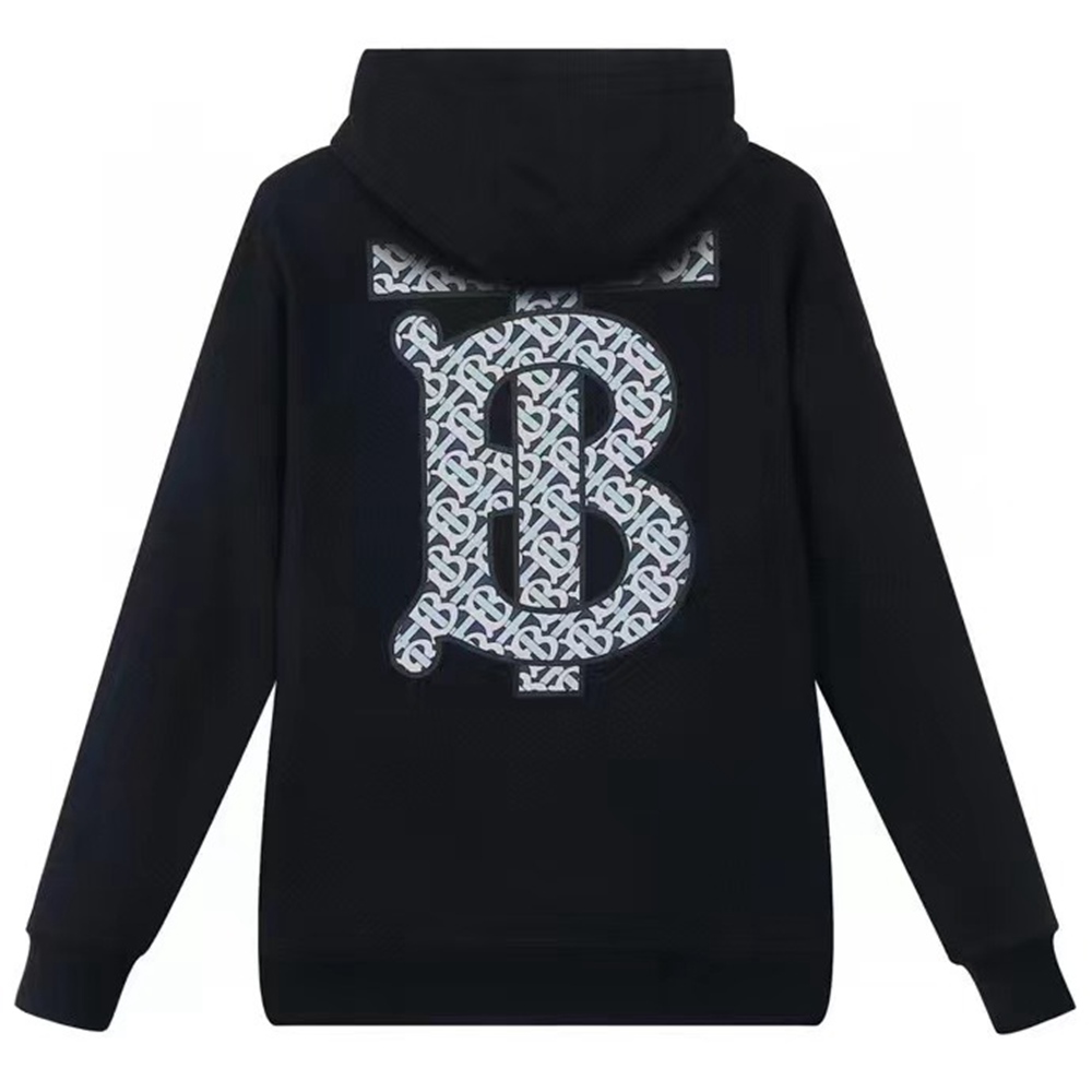Bv*b*rry Hoodie