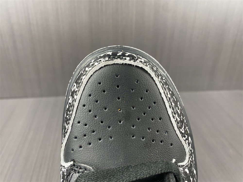 Nike Dunk Low GS Nikebook 327624-001