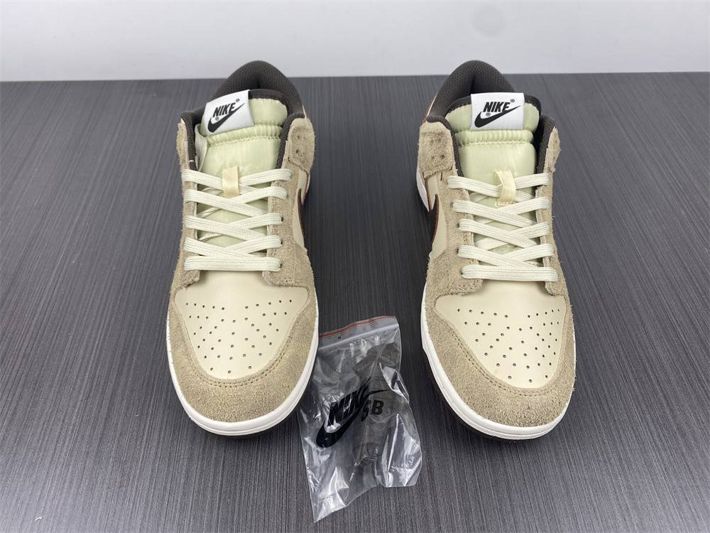 Nike Dunk Low PRM DH7913-200