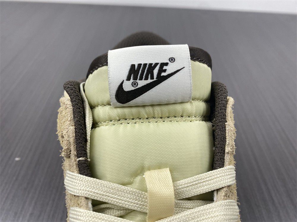 Nike Dunk Low PRM DH7913-200