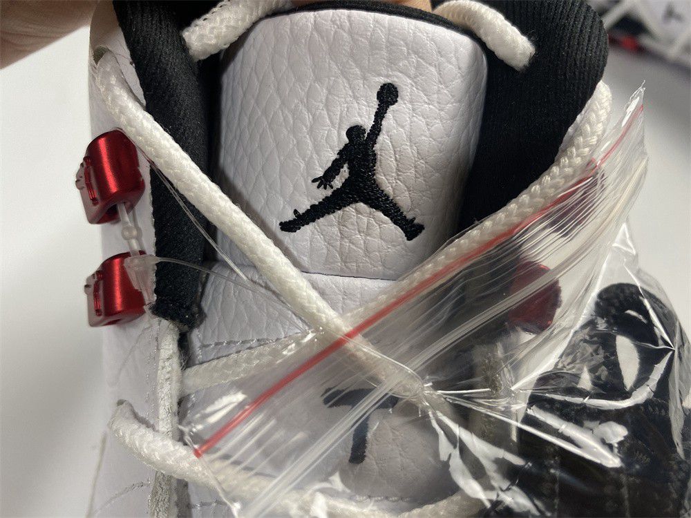 Air Jordan 12 CT8013-106