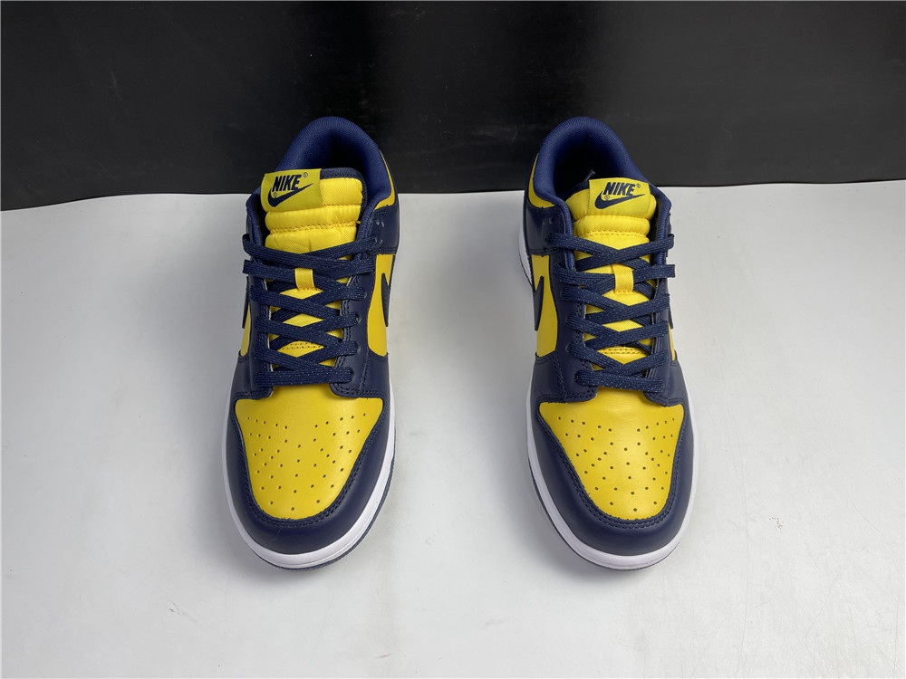 NIKE Dunk Low DD1391-700