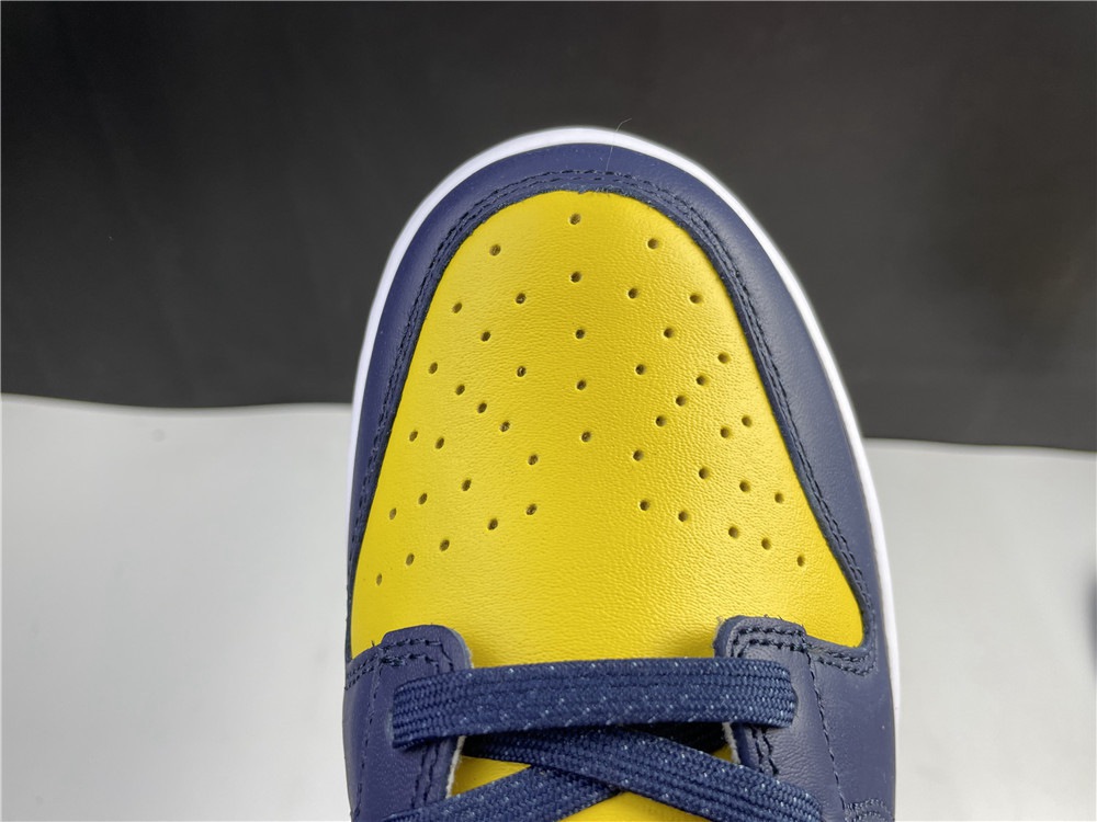 NIKE Dunk Low DD1391-700