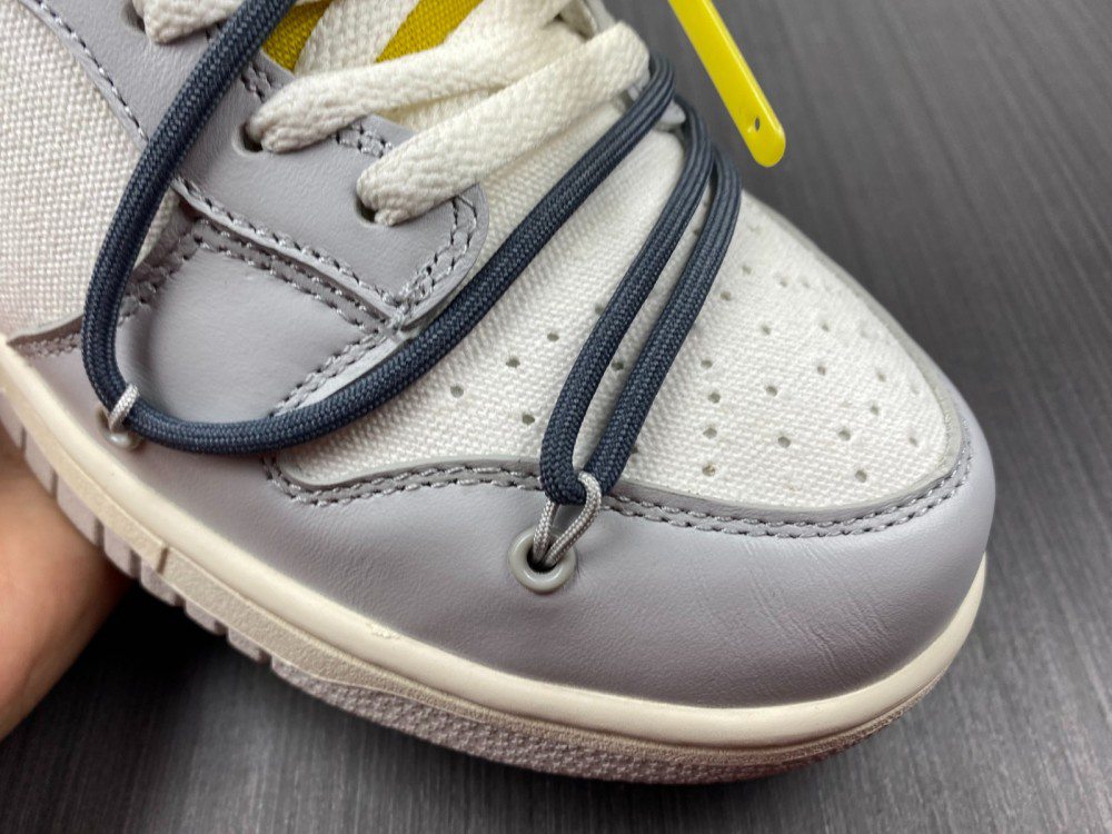 Dunk NO.41 Nike Dun DM1602-105